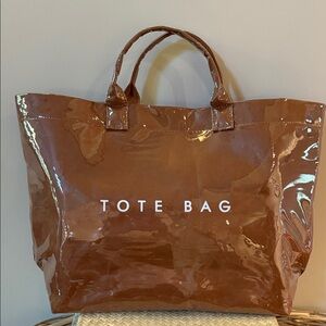 Marc Jacobs Tote Bag